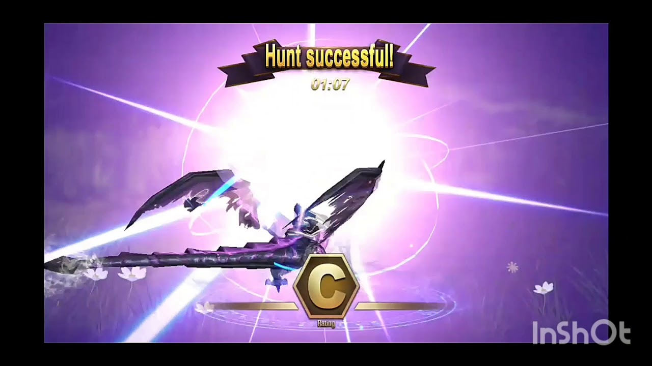 Taichi Panda 3 Dragon Hunter Drak Dragon/Golem Taichi Panda 3 Dragon Hunter Drak Dragon/Golem #1