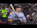 Marlins vs. D-backs Game Highlights (5/26/24) | MLB Highlights