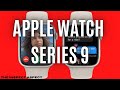 Apple watch series 9 review the ultimate 2023 smartwatch  the inspect aspect