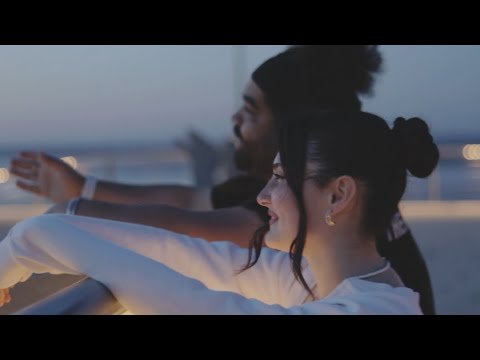  3 كل العمر      كرم شباط شام