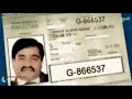 (Mumbai Underworld Gangsters Bayogarafi And Dawood Ibrahim Muslim Don All india 🇮🇳 most wanted? )