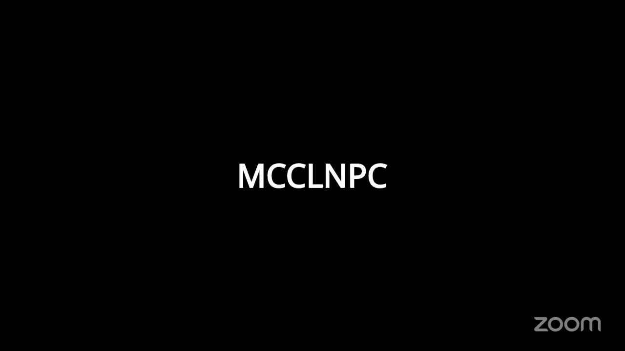 Confianza en Dios | Seguimiento Internacional