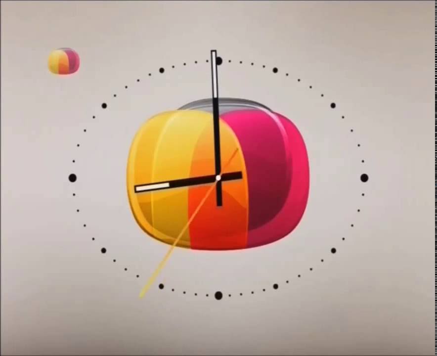 телеканал домашний часы 2019. телеканал домашний заставка. телеканал домашний. часы домашний 2005. часы телеканала домашний 2020.
