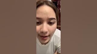 Valeryn goyangannya mantul banget bikin pengen... | Bigo Live
