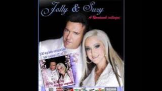 Jolly és Suzy-Elmegyek az éjszakába mulatni