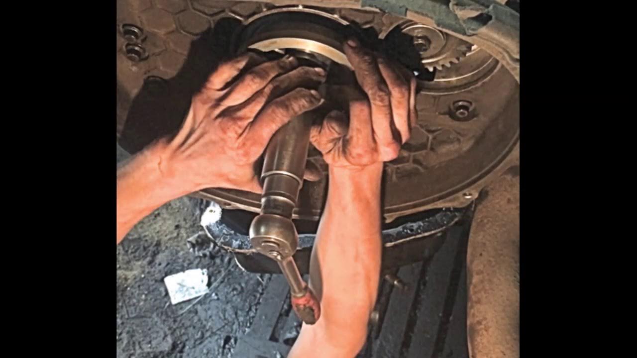 https://truck-standart.ru/ Isuzu N - серии маслоотражательное кольцо ...