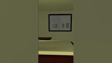 POV FINDING THE NEXTBOTS PT 812 #garrysmod100k   #garrymod