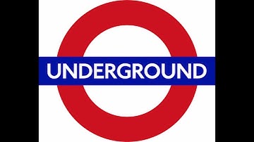 Plexus   Auto Shutter Mix 3