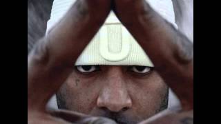 Booba 08 Les meilleurs feat 40000 Gang
