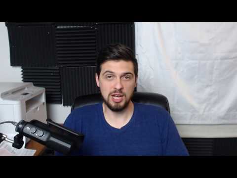 Answers to your questions about the Potato Masher and the channel!