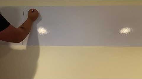 Transport 1 Exam 1 Part 2