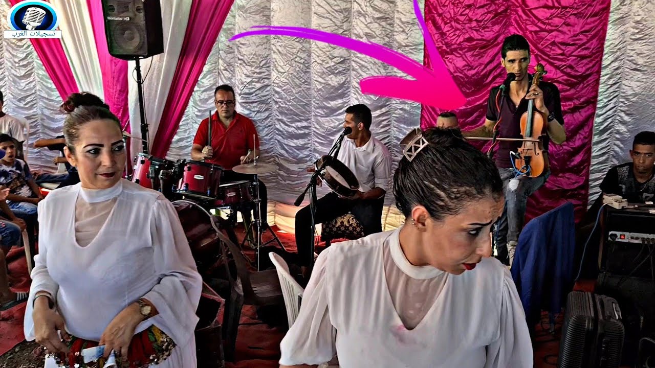 ياسين بن علال فوتوني غير نتوما 2021 yassine ben allal