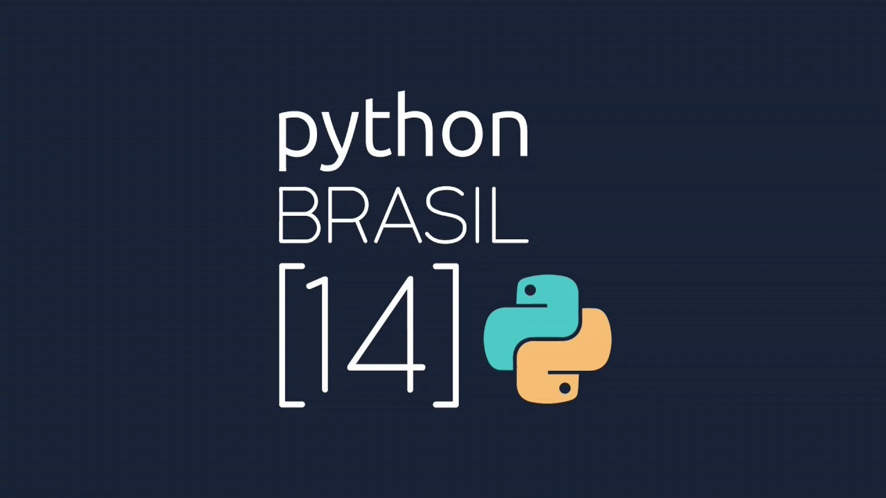 Image from Coração de Node sempre cabe mais um: rodando Python com Node.js