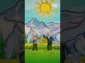 Алиев идет дальше Zapovednikshow Shorts Алиев идет дальше Zapovednikshow Shorts