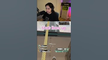 How To Third Party PROPERLY In Apex #shorts