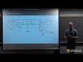 CS885 Lecture 20a: Neural map: structured memory for deep RL (Presenter: Andreas Stöckel)