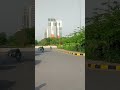Islamabad#BlueArea #UfoneTower #PakistanBeauty #Islamabaiews #CityVibes #ViralVideo #Trendin #vlog