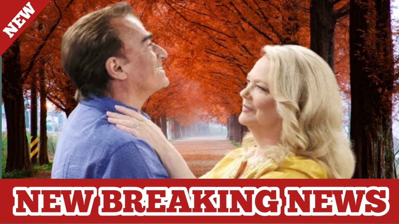 Sad😭News ! For Y&R Fans Traci Very Heartbreaking 😭 News & Dangerous