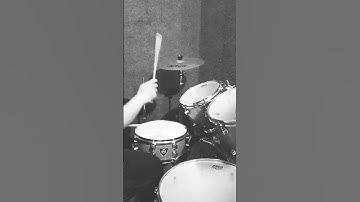 drum fills (7)