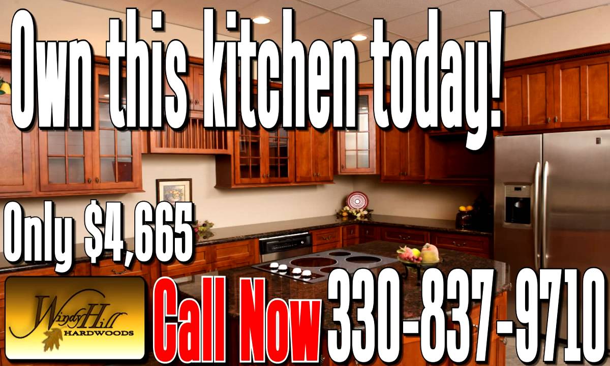 DaVD Advertising Windy Hill Hardwoods 1 YouTube