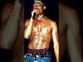 #2pac #hiphop #oldschool #remix - no remorse