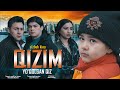 Qizim (o'zbek kino) Қизим (ўзбек кино)