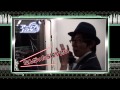『アニソン・ハンター』 スタッフCAM 撮ってだし篇 vol.1