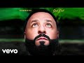 Dj khaled  grateful official audio ft vory