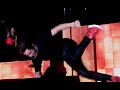 Next To You (HD) - Austin Mahone - Front Row - Salt Lake City, UT 8/6/14