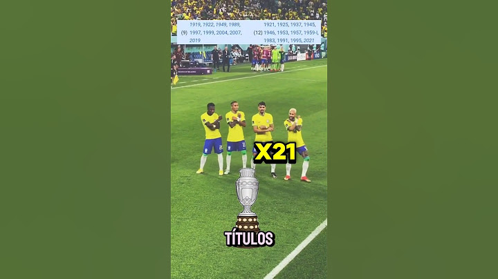 ¿Cuantas copa américas tendría cada selección?🏆#copaamerica #argentina #colombia #shorts