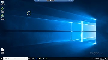 LucidLink integration with Nutanix S3 compatible object storage