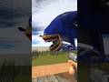 GUESS GAME WITH ALL NEW EVIL ONE EYE SONIC TAPES FAMILY in Garry&#39;s Mod!