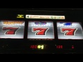 Cash Wheel Slot Machine💥Live Play at ARIA Casino💥 - YouTube