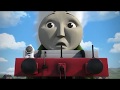 JBS Henry Likes Coconuts & Cheese When Crashing US HD