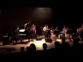 「Happy Day」リクオ with HOBO HOUSE BAND(『RIKUO wiht HOBO HOUSE BAND Live at Densho Hall』)
