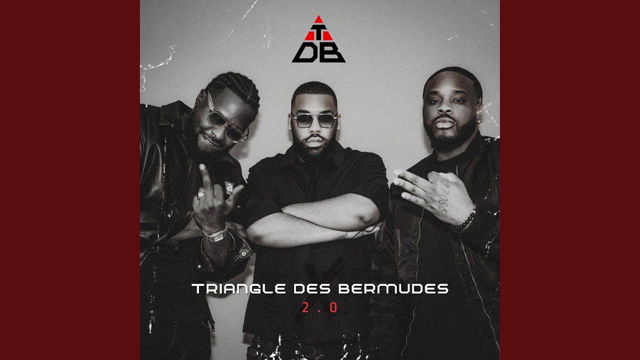 Watch Célibataire (feat. MC YOSHI, Kokosvoice & Mauvais djo) on YouTube