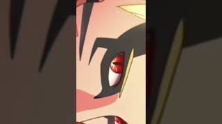 anime legends Tamil edit #uzamakinaruto #goku #narutouzumak # Luffy # one piece #zoro #sanji