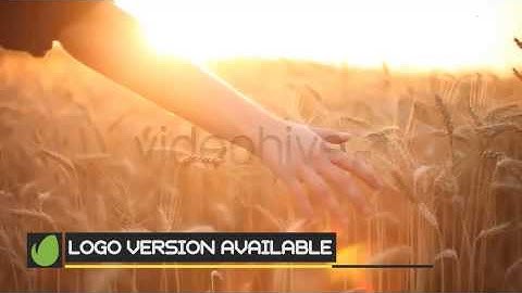 After Effects Project Files - Minimal Lower Third - VideoHive 9463944