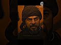 Ertugrul ghazi ❤️‍🔥🫶 ( need repost ❤️🤌 ) . . . . . . . . . #ertugrulghazi #ertugrul #viral_videos # 