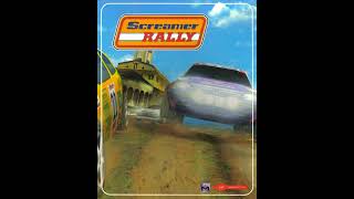 Screamer Rally - Italy