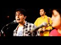 Babiya  mujeeb mustafa  nescafe basement s1  oxymuzik