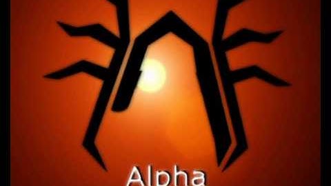 demoreel by abhijeet singh