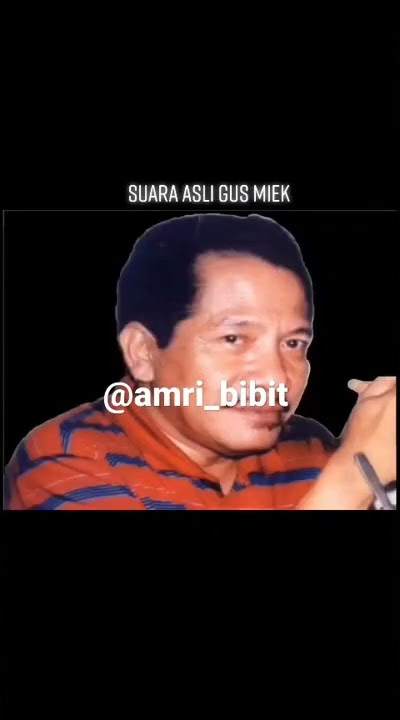 Dawuh Gus Miek, Keutamaan Al Qur'an