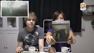 В Какие Игры Играют Японцы. Топ 5 Японских Игр Мики(В Какие Игры Играют Японцы. Топ 5 Японских Игр Мики Поддержать проект: https://boomstarter.ru/projects/371051/russkiy_duh_v_strane_samuraev..., 2015-06-06T19:57:51.000Z)