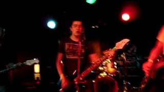 Altabox - Promesa de amigos (Cover 911) (Toque Los Mox) YouTube Videos