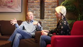Episode 7: Coders on Couches Drinking Coffee - Georeferenced Video