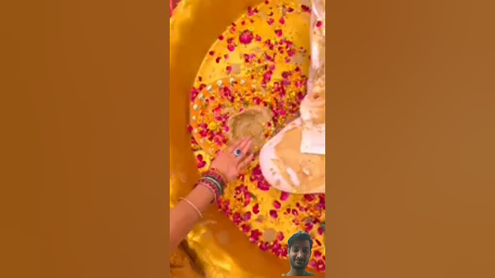 Haldi Mein Neetu Ki Late Entry 😱 #funny #neetubisht #trending #comedy #lakhneet #wedding