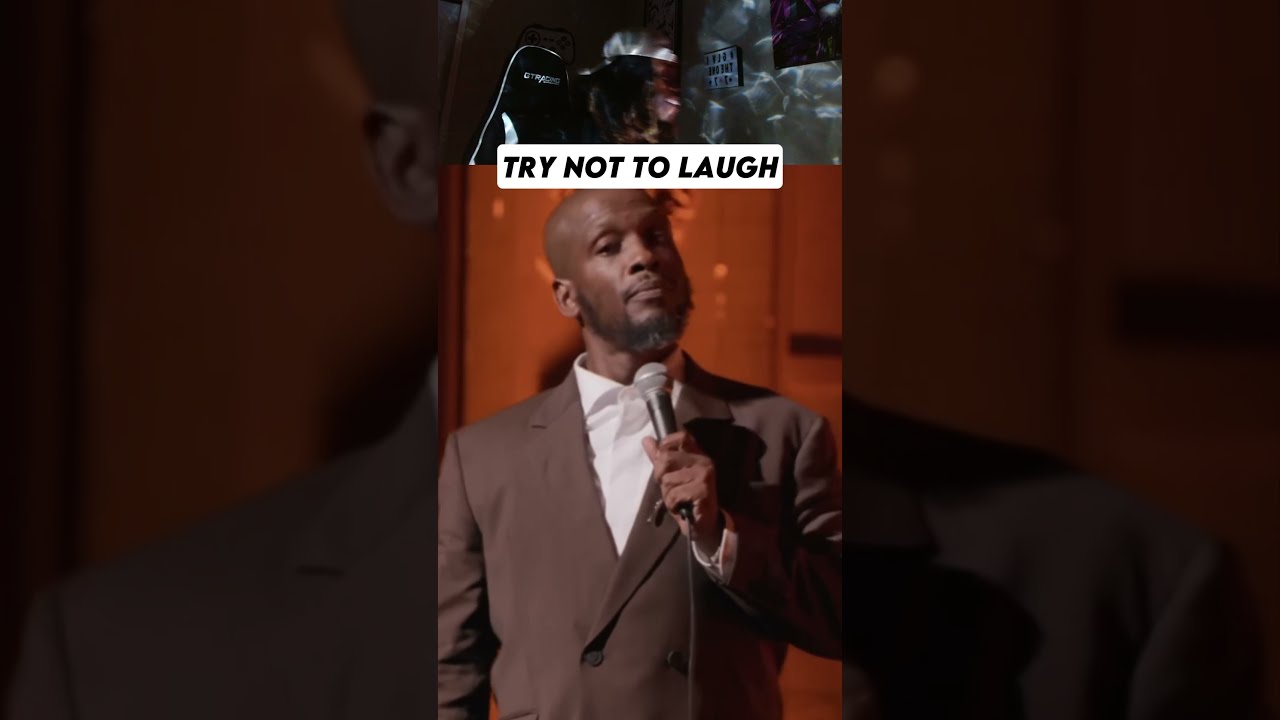 GLV REACTS