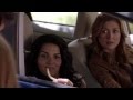 Rizzoli & Isles; how can you not love this part 2.mp4