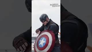¿Quién TENÍA RAZÓN en Civil War Capitán América o Iron Man? | #Shorts